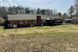 2809 Twinfield Dr, Concord, NC 28025 - Photo 36