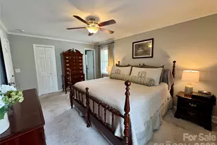 2809 Twinfield Dr, Concord, NC 28025 - Photo 30