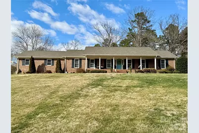 2809 Twinfield Drive, Concord, NC 28025 - Photo 1