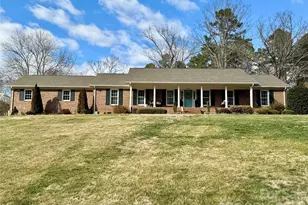 2809 Twinfield Dr, Concord, NC 28025 - Photo 1