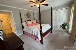 2809 Twinfield Dr, Concord, NC 28025 - Photo 24