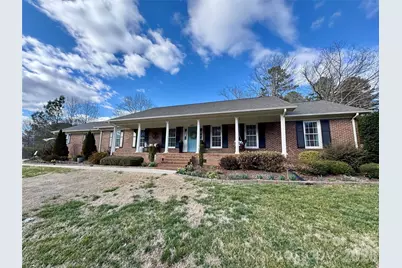 2809 Twinfield Drive, Concord, NC 28025 - Photo 2