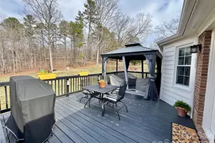 2809 Twinfield Dr, Concord, NC 28025 - Photo 34