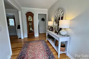 2809 Twinfield Dr, Concord, NC 28025 - Photo 6