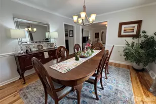 2809 Twinfield Dr, Concord, NC 28025 - Photo 12