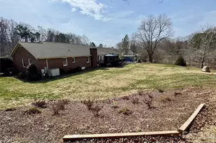 2809 Twinfield Dr, Concord, NC 28025 - Photo 38