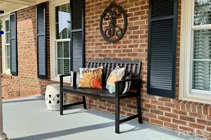 2809 Twinfield Dr, Concord, NC 28025 - Photo 4