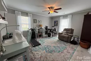 2809 Twinfield Dr, Concord, NC 28025 - Photo 28