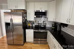 2809 Twinfield Dr, Concord, NC 28025 - Photo 16