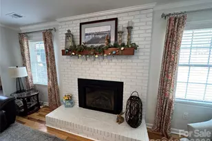 2809 Twinfield Dr, Concord, NC 28025 - Photo 20