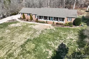 2809 Twinfield Dr, Concord, NC 28025 - Photo 40