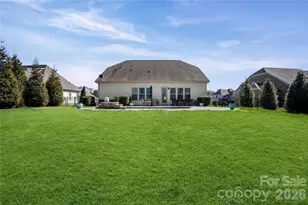 1021 Torrens Dr, Wesley Chapel, NC 28110 - Photo 42