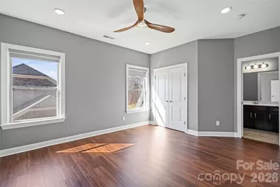 1021 Torrens Drive, Wesley Chapel, NC 28110 - Photo 32