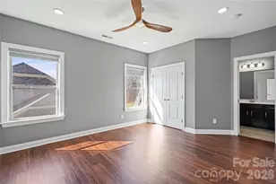 1021 Torrens Dr, Wesley Chapel, NC 28110 - Photo 32