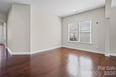 1021 Torrens Drive, Wesley Chapel, NC 28110 - Photo 12