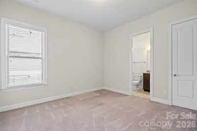 1021 Torrens Drive, Wesley Chapel, NC 28110 - Photo 30