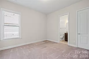 1021 Torrens Dr, Wesley Chapel, NC 28110 - Photo 30