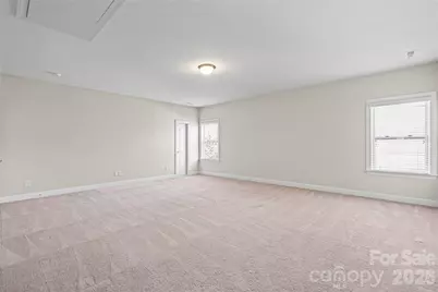 1021 Torrens Drive, Wesley Chapel, NC 28110 - Photo 28