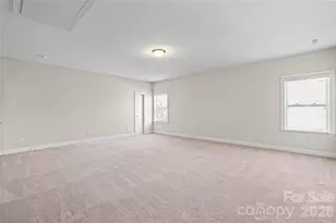 1021 Torrens Dr, Wesley Chapel, NC 28110 - Photo 28