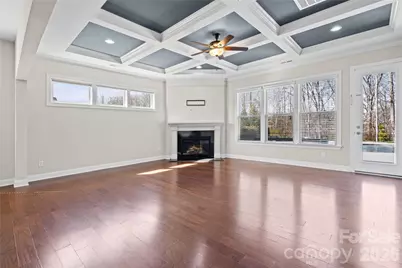 1021 Torrens Drive, Wesley Chapel, NC 28110 - Photo 16