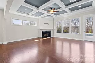 1021 Torrens Dr, Wesley Chapel, NC 28110 - Photo 16