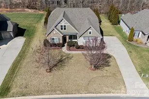 1021 Torrens Dr, Wesley Chapel, NC 28110 - Photo 40