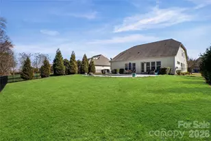 1021 Torrens Dr, Wesley Chapel, NC 28110 - Photo 44