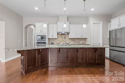 1021 Torrens Drive, Wesley Chapel, NC 28110 - Photo 8