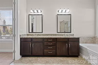 1021 Torrens Drive, Wesley Chapel, NC 28110 - Photo 22