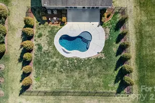 1021 Torrens Dr, Wesley Chapel, NC 28110 - Photo 36