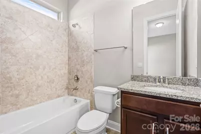 1021 Torrens Drive, Wesley Chapel, NC 28110 - Photo 26