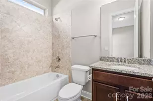 1021 Torrens Dr, Wesley Chapel, NC 28110 - Photo 26