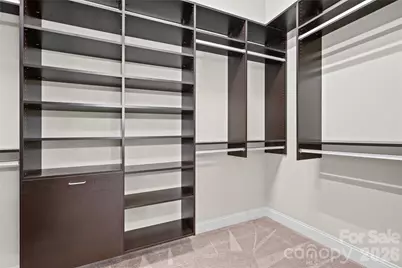 1021 Torrens Drive, Wesley Chapel, NC 28110 - Photo 24