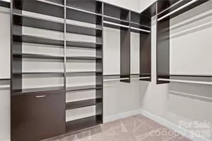 1021 Torrens Dr, Wesley Chapel, NC 28110 - Photo 24