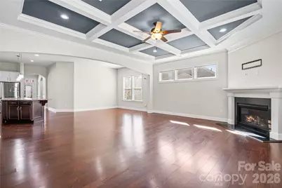 1021 Torrens Drive, Wesley Chapel, NC 28110 - Photo 18