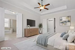 1021 Torrens Dr, Wesley Chapel, NC 28110 - Photo 20