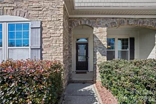 1021 Torrens Dr, Wesley Chapel, NC 28110 - Photo 4