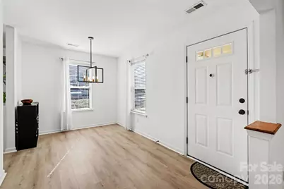 3653 Melrose Cottage Drive, Matthews, NC 28105 - Photo 2