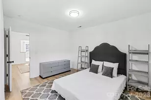 3653 Melrose Cottage Dr, Matthews, NC 28105 - Photo 14