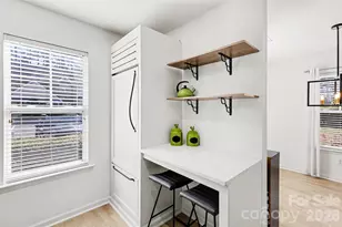 3653 Melrose Cottage Dr, Matthews, NC 28105 - Photo 10