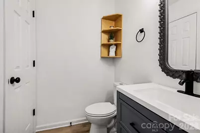 3653 Melrose Cottage Drive, Matthews, NC 28105 - Photo 12