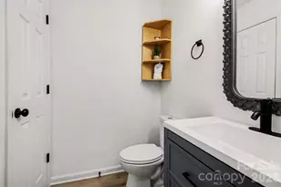 3653 Melrose Cottage Dr, Matthews, NC 28105 - Photo 12