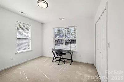 3653 Melrose Cottage Drive, Matthews, NC 28105 - Photo 20