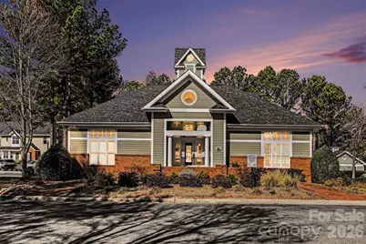 3653 Melrose Cottage Drive, Matthews, NC 28105 - Photo 24