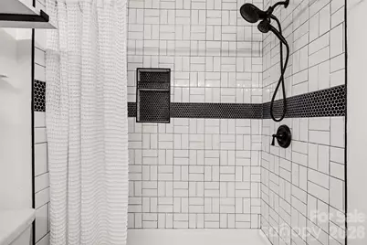 3653 Melrose Cottage Drive, Matthews, NC 28105 - Photo 16