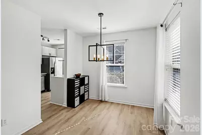 3653 Melrose Cottage Drive, Matthews, NC 28105 - Photo 6