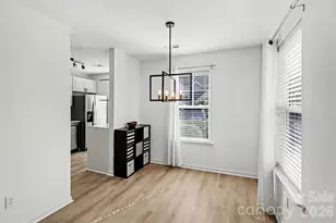 3653 Melrose Cottage Dr, Matthews, NC 28105 - Photo 6