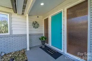 240 N Country Clb Dr, Cullowhee, NC 28723 - Photo 4