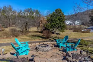 240 N Country Clb Dr, Cullowhee, NC 28723 - Photo 38