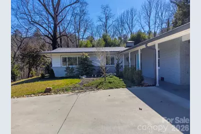 240 North Country Club Drive, Cullowhee, NC 28723 - Photo 40